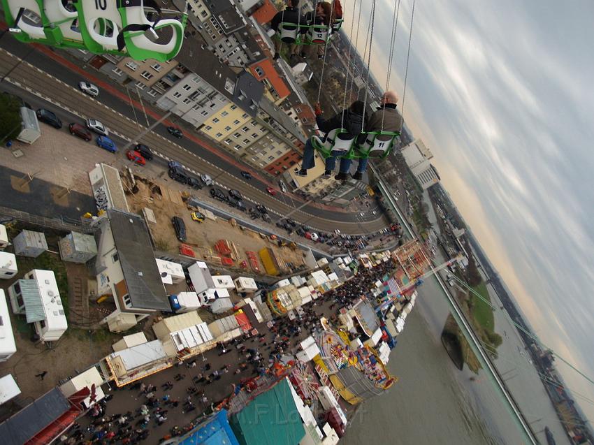 Osterkirmes Koeln Deutz 2008  113.JPG